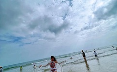 英雄联盟维护10月15到几点